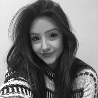 Caroline Vasselai