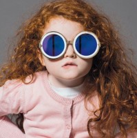 Наталья Шеина