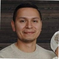 Josue Cruz