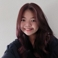 Celeste Koo