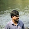 Jaseel Nalakath