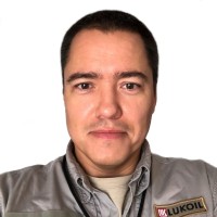 Stanislav Pokalyukhin