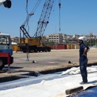 Stefanos I. Magoulas