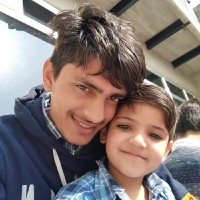 Akshay Dhayal