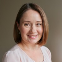 Alison Atack