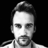 Bastien Nols