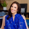 Carrie Hill