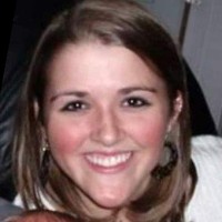 Julie Yoder
