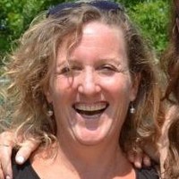 Wendy Wright