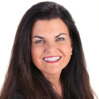Colleen Remeyer