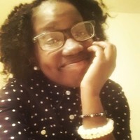 Samone Hooper