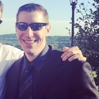Nate Plymyer