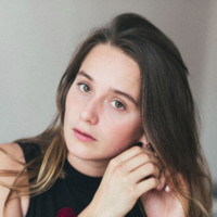 Marlene-Sophie Haagen