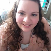 Kayla Gailey