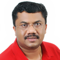 Dinesh Ramankutty Na Ramankutty