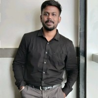 Sarvesh Koley