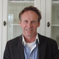 Ger Huigsloot