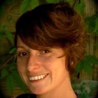 Laura Van De Lande