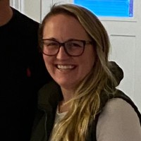 Samantha Lord
