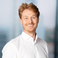 Simen Didrichsen