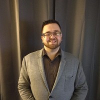 Matthew Hurlburt