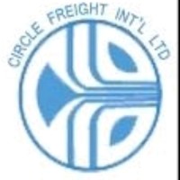 Circle Freight - South Sudan