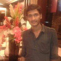 PUNUKOLLU PRAKASH CHOWDARY