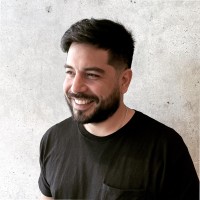 Alejandro Martinez