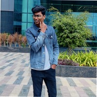 Revanth Nani