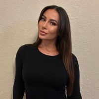 Meliha Kapo