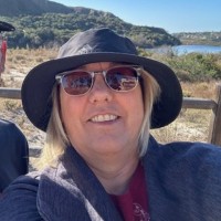 Sheila Stearns