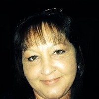 Marie Hankins