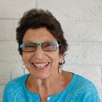 Kate Ullman