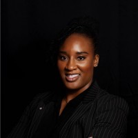 Chanda Okafor