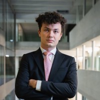 Stelian Cujba