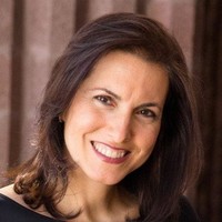 Jennifer Tanenbaum