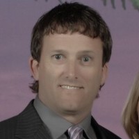 Greg McKinney