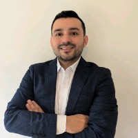 Héctor Arcia Arguedas