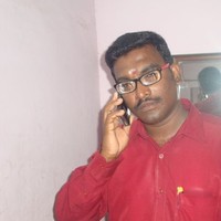 MUTHU RAJA MALAIKANI