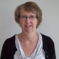 Janet Corbett