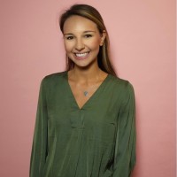 Kristen Tuffney