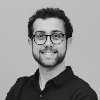 Luís Fernando Della Bruna