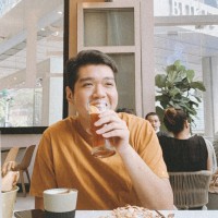Ansonm Ng