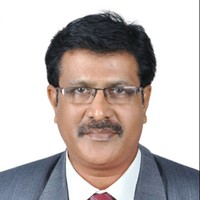 Ramkumar Settu
