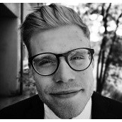 Erik Hedemark