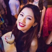Jin Park