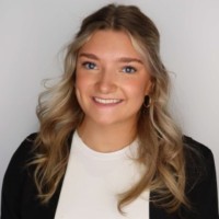 Mckenna Wondrash