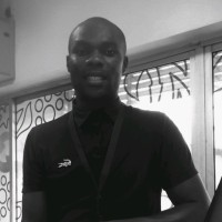 Shola Tomoloju