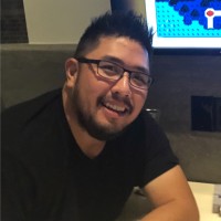 Hoang Nguyen