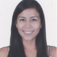 Dariela Villacreses-Hurrell